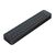 Orico CT2U3-16AB 16x USB-A 3.0 Hub with Switches - Black - USB Hubs & Card Readers - Peripherals - Techbox