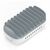 Orico DUK-10P-V1 Smart Charging Station 10 x USB-A - White - Powerbanks - Smartphone Chargers - Techbox