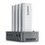 Orico IT48N-C 4-Disk Docking Station with M.2 NVME Clone Function - Gray - Cases & Accessories - Hard Drives - Techbox