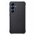 Samsung Case Rugged EF-RS931CBEGWW for Samsung Galaxy S25 - Black - Samsung Cases - Cases - Techbox