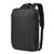 Wozinsky Premium 15.6'' Laptop Backpack/Bag with Strap - Black - Tablet Accessories - Tablet PC & Accessories - Techbox