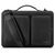 Laptop Bag 15-16 Tech-Protect Defender Bag - Black - Bags & Backpacks - Laptop Accessories - Techbox