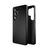 Puro Icon Mag Silicone Case with MagSafe for Samsung Galaxy S25 Ultra - Black | Techbox