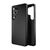 Puro Icon Silicone Case for Samsung Galaxy S25 Ultra - Black | Techbox