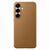 Samsung KindSuit Case EF-VS936PFEGWW for Samsung Galaxy S25+ - Gold | Techbox