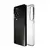 Silicone Case Puro 03 Nude for Samsung Galaxy S25 Ultra - Transparent - Uncategorized Cases (2) - Cases - Techbox