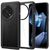 Spigen Ultra Hybrid Case for OnePlus 13 - Black | Techbox