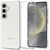 Tech-Protect FlexAir Case for Samsung Galaxy S25 - Clear-Glitter | Techbox