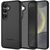 Tech-Protect MagMat Case for Samsung Galaxy S25 - Black - Samsung Cases - Cases - Techbox