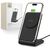 Tech-Protect QI15W-A38 MagSafe Wireless Charger - Black