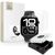 Tech-Protect Supreme Hydrogel Film Set 2-pack for Apple Watch 10 42 mm - transparent | Techbox