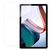 Wozinsky Tab Tempered Glass for OnePlus Pad 2 - Tablet Accessories - Tablet PC & Accessories - Techbox