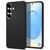 Spigen Liquid Air Case for Samsung Galaxy S25 - Matte Black - Samsung Cases - Cases - Techbox