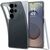 Spigen Liquid Crystal Case for Samsung Galaxy S25 Ultra - Semi-Transparent | Techbox