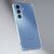 Spigen Ultra Hybrid Case for Samsung Galaxy S25+ - Transparent | Techbox