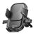 Joyroom JR-OK6 Car Phone Holder for Air Vent - Black - Smartphone Holders - Smartphones - Techbox