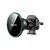 Joyroom JR-ZS412 holder with Qi2 15W charger, car, for air vent - black - Smartphone Holders - Smartphones - Techbox