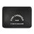Karl Lagerfeld Sleeve KLCS133RSGSFBK 13" black/black Saffiano RSG