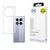 3mk Armor Case for Xiaomi Redmi Note 14 Pro / 14 Pro+ 5G - Uncategorized Cases (2) - Cases - Techbox