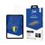 3mk HardGlass™ Tempered Glass for Apple iPad Pro 13" 2024 (7th Gen.) | Techbox