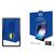 3mk HardGlass tempered glass for Lenovo Tab P11 Gen 2