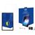 3mk HardGlass tempered glass for Lenovo Tab P12