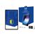 3mk HardGlass™ Tempered Glass for Samsung Galaxy Tab S9 FE+ - Tablet Accessories - Tablet PC & Accessories - Techbox