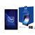 3mk HardGlass Tempered Glass for Samsung Galaxy Tab S9 Ultra / S10 Ultra