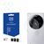3mk Lens Protection Camera Glass for Xiaomi 15 Ultra - Xiaomi - Screen & Camera Protection - Techbox