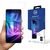 3mk Silky Matt Pro matte foil for Xiaomi Poco X7 Pro