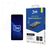 3mk SilverProtection+ Protective Film for OnePlus 13R