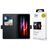 3mk Wallet Case for Xiaomi Redmi Note 14 5G - 3mk Wallet Case - Uncategorized Cases (2) - Cases - Techbox