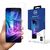 Matte foil 3mk Silky Matt Pro for Oppo Reno 13F 4G