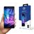Matte foil 3mk Silky Matt Pro for Xiaomi Poco M7 Pro 5G
