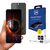 Privacy screen protector 3mk Silky Matt Privacy for Oppo Reno 13