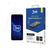 Protective film 3mk SilverProtection+ for Motorola Moto G15 / G15 Power