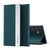 Sleep Case Pro SAM A26 green - Uncategorized Screen Protection (2) - Screen & Camera Protection - Techbox