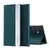 Sleep Case Pro SAM S25 Ultra green - Uncategorized Screen Protection (2) - Screen & Camera Protection - Techbox