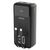 Dudao K15MAX 30000mAh PD 22.5W Powerbank with Built-in Cables - Black - Travel Chargers - Smartphone Chargers - Techbox
