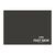 Fast Skin Silicone Pad XL
