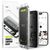 Ringke Easy Slide Privacy Glass 2-pack for iPhone 16 Pro
