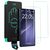 ESR Tempered Glass 2-pack for Samsung Galaxy S25 Ultra - transparent | Techbox
