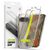 Ringke Easy Slide Tempered Glass 2-pack for Google Pixel 9 / 9 Pro | Techbox