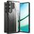 Ringke Fusion Bold Case for Samsung Galaxy S25 Ultra - Black - Samsung Cases - Cases - Techbox