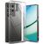 Ringke Fusion Case for Samsung Galaxy S25 Ultra - Clear - Samsung Cases - Cases - Techbox
