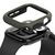 Ringke Onyx Case for Apple Watch 10 46mm - Green | Techbox