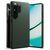 Ringke Onyx Case for Samsung Galaxy S25 Ultra - Green - Samsung Cases - Cases - Techbox