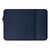 Tech-Protect Neoprene Laptop Case 15-16" - Navy Blue | Techbox