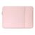 Tech-Protect Neoprene Laptop Case 15-16" - Pink | Techbox