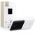 Powerbank Tech-Protect PB02 20000mAh 22.5W - white - Powerbanks - Smartphone Chargers - Techbox